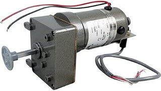 Exact FIT for Middleby Marshall MD51067 Drive Motor - Replacement Part by MAVRIK