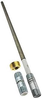 Rheem SP20865 Anode Warranty Kit, Pro Plus Upgrade