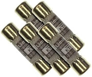 Fluke 871223 15 Amp 600 V Fuse