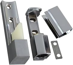 18304-0040 Hinge Compatible With Carter Hoffmann Equipment