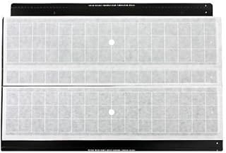 Catchmaster 909 Ilt Replacement Fly Trap Glue Board Fits Genus Spectra 10 Pack"
