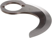 Hobart Knife 00-274661 - Genuine OEM Replacement Part
