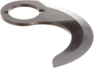 Hobart Knife 00-274661 - Genuine OEM Replacement Part