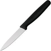 Victorinox Stainless Steel,3" Blade