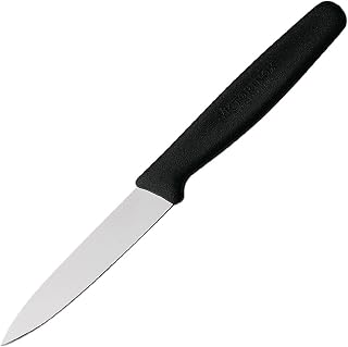 Victorinox Stainless Steel,3" Blade