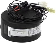 Fits Rational RTV-0180-001373 Power Transformer, AA-001373 for CM101G/CM62G/ CMP
