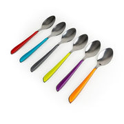 Amefa Single / Multicolor / Casual Serving Sets