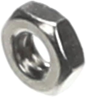 Replacement for fits Accutemp AT0F-3621-1- Replacement Part