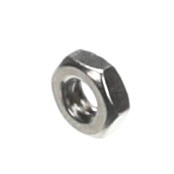 Replacement for fits Accutemp AT0F-3621-1- Replacement Part by QWTBGXYEZ – Model TXFS3DYSWYWI-587-306