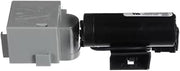 Fits Maxx Cold 416 uF (+/-10%) 165Vac 50/60HZ 60069865 1509 Start Components Kit, Compressor, XHGD