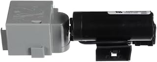 Fits Maxx Cold 416 uF (+/-10%) 165Vac 50/60HZ 60069865 1509 Start Components Kit, Compressor, XHGD