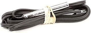 DINEX (DINET) Temperature Probe
