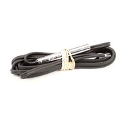 (DINET) Temperature Probe by DINEX – Model DX186160013