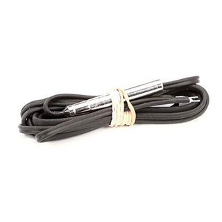 (DINET) Temperature Probe by DINEX – Model DX186160013