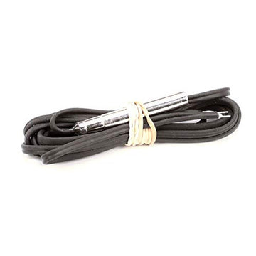 (DINET) Temperature Probe by DINEX – Model DX186160013