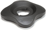 Hamilton Beach Commercial 990105800 LID
