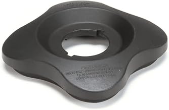 Hamilton Beach Commercial 990105800 LID