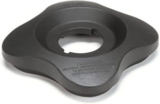 Hamilton Beach Commercial 990105800 LID