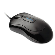 Kensington Black / 1 Count (Pack of 1) / Mouse Mice