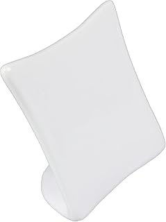 G.E.T. Enterprises SGN-18 Ceramic Sign Only, Ceramic