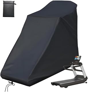 Treadmill Cover for Horizon Fitness Paragon 4