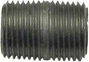 Bakers Pride CLOSE NIPPLE N5010X