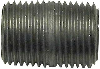 Bakers Pride CLOSE NIPPLE N5010X