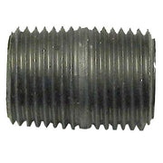 CLOSE NIPPLE by Bakers Pride – Model N5010X