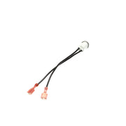 Light Assembly by Frymaster – Model 1086956