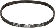 Fits Stoelting A060617 Belt Pump, DQO431/O431 I2/O431-18I-RC