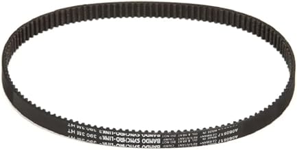Fits Stoelting A060617 Belt Pump, DQO431/O431 I2/O431-18I-RC