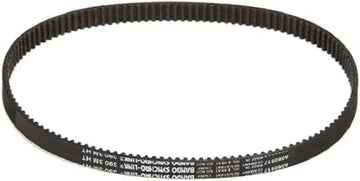 Fits Stoelting A060617 Belt Pump, DQO431/O431 I2/O431-18I-RC