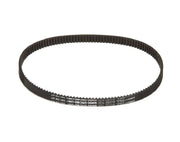 Fits Stoelting Belt Pump by Generic – Model A060617