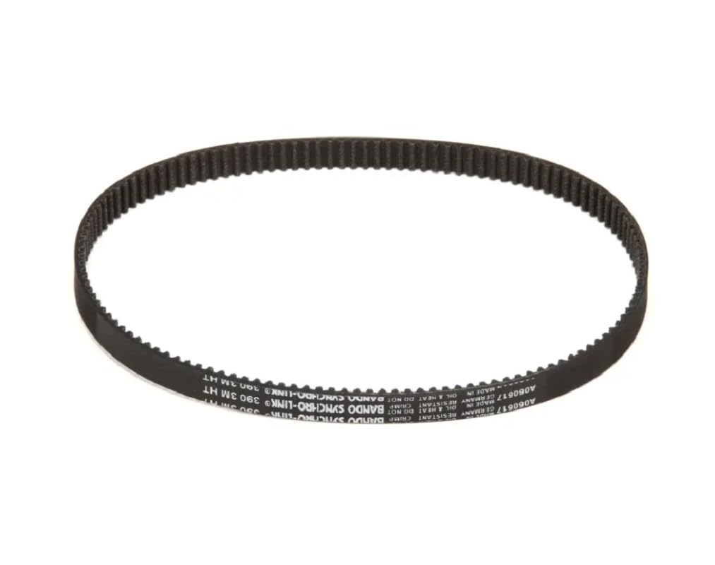 Fits Stoelting Belt Pump by Generic – Model A060617