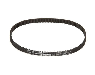Fits Stoelting Belt Pump by Generic – Model A060617