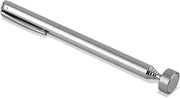 Master Magnetics 07568B Neodymium Telescoping Magnetic Pickup |Pointer - Lot of 10