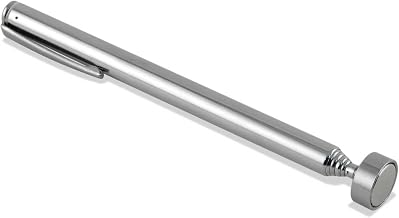 Master Magnetics 07568B Neodymium Telescoping Magnetic Pickup |Pointer - Lot of 10
