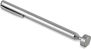 Master Magnetics 07568B Neodymium Telescoping Magnetic Pickup |Pointer - Lot of 10