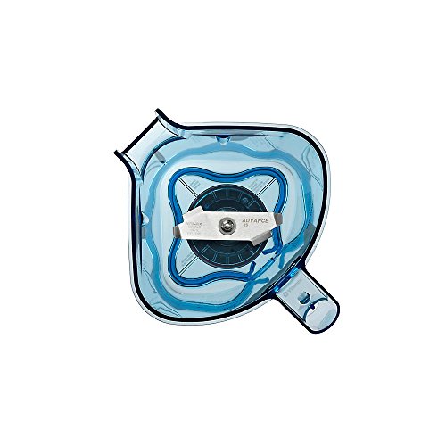 Vitamix Blue / 48 Oz / 48.0 fluid_ounces Blender Replacement Parts