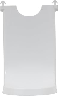 CATCH TRAY FOR ENMOTION® GEN2 AND PACIFIC BLUE ULTRA® SOAP & SANITIZER DISPENSERS BY GP PRO (GEORGIA-PACIFIC), WHITE, 6 TRAYS/PACK