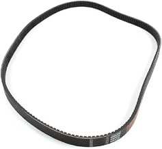 Fits Univex 2214-105 1922V806 Belt Drive 60 Quart for SRM60 Model