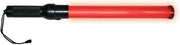 Tapco LED Baton, Red, 21" L, 3761-00006,Visible Up to 3000 Yards