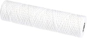 Hobart Nd,10Hot WTR Sediment Filter 01-234404-13100 - Genuine OEM Replacement Part