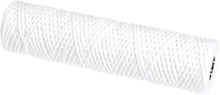 Hobart Nd,10Hot WTR Sediment Filter 01-234404-13100 - Genuine OEM Replacement Part