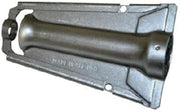B4022700 - Amana OEM Furnace Inshot Burners