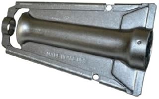 B4022700 - Amana OEM Furnace Inshot Burners