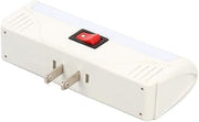 Perlick 57822 Mini-Fluorescent 120 Volt Light