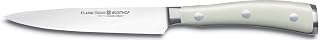Wüsthof Classic Ikon Paring Knife - 4½" - Creme