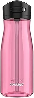 Contigo 24 oz. Ashland Chill 2.0 Water Bottle - Azalea