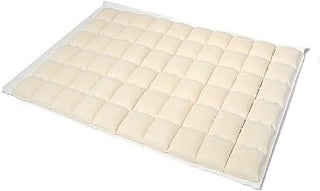 Bridgford Foods Steak House Sweet Yeast Roll Dough, 1.5 Ounce -- 240 per case.
